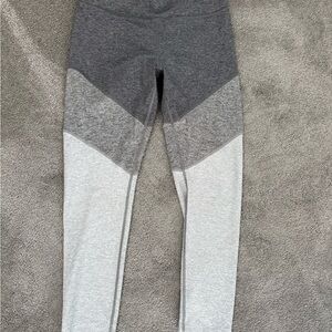 Outdoor Voices Springs 7/8 Leggings